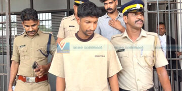 വടകര എംഡിഎംഎ കേസ്: രണ്ട് പ്രതികളെ പോലീസ് കസ്റ്റഡിയില് വിട്ട് കോടതി