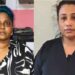 വനിതാ ജയിലിൽ തടവുകാരിൽ നിന്ന് എംഡിഎംഎ പിടികൂടി