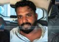 കാറില് എംഡിഎംഎ കടത്ത്; വടകരയില് മൂന്ന് പേര് പിടിയില്