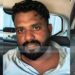 കാറില് എംഡിഎംഎ കടത്ത്; വടകരയില് മൂന്ന് പേര് പിടിയില്