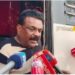 വിദ്യാർഥികളുടെ വിനോദയാത്രയ്ക്കിടെ മദ്യപിച്ചെന്ന ആരോപണം; മീനങ്ങാടി സ്കൂൾ പ്രിൻസിപ്പലിനെതിരെ അന്വേഷണം