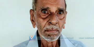 കുറ്റ്യാടി ബാലകൃഷ്ണക്കുറുപ്പ് അന്തരിച്ചു