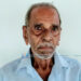 കുറ്റ്യാടി ബാലകൃഷ്ണക്കുറുപ്പ് അന്തരിച്ചു