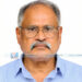 മേമുണ്ട കേളോത്ത് കെ.കെ.പത്മനാഭന്‍ നമ്പ്യാര്‍ അന്തരിച്ചു