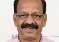 മേപ്പയില്‍ കുനിയില്‍ രാഘവന്‍ അന്തരിച്ചു