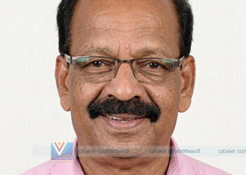 മേപ്പയില്‍ കുനിയില്‍ രാഘവന്‍ അന്തരിച്ചു
