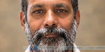 മേപ്പയില്‍ റോഡ് വെള്ളച്ചാലില്‍ അജയകുമാര്‍ അന്തരിച്ചു