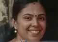 10 ദിവസം മുമ്പ് കാണാതായ അധ്യാപികയെ ഇനിയും കണ്ടെത്തിയില്ല
