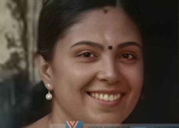 10 ദിവസം മുമ്പ് കാണാതായ അധ്യാപികയെ ഇനിയും കണ്ടെത്തിയില്ല