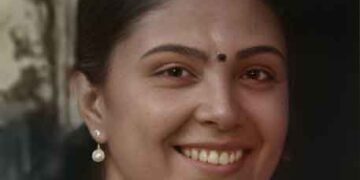 10 ദിവസം മുമ്പ് കാണാതായ അധ്യാപികയെ ഇനിയും കണ്ടെത്തിയില്ല