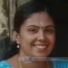 10 ദിവസം മുമ്പ് കാണാതായ അധ്യാപികയെ ഇനിയും കണ്ടെത്തിയില്ല