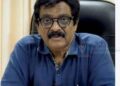 വിവാദത്തിലേക്ക് വലിച്ചിഴക്കപ്പെട്ടതില്‍ പ്രയാസം: എം.കെ.മുനീര്‍