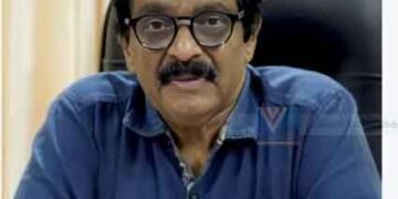 വിവാദത്തിലേക്ക് വലിച്ചിഴക്കപ്പെട്ടതില് പ്രയാസം: എം.കെ.മുനീര്