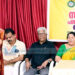 പണയ വായ്പാ പദ്ധതിക്ക് തുടക്കം