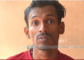 അഖില്‍രാജ് വടകരയുടെ ‘അറിയാതെ’ സിനിമ റിലീസ്: സ്വാഗതസംഘമായി