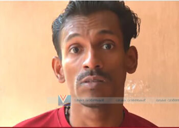 അഖില്‍രാജ് വടകരയുടെ ‘അറിയാതെ’ സിനിമ റിലീസ്: സ്വാഗതസംഘമായി