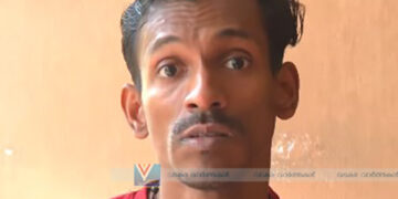 അഖില്രാജ് വടകരയുടെ ‘അറിയാതെ’ സിനിമ റിലീസ്: സ്വാഗതസംഘമായി