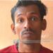 അഖില്‍രാജ് വടകരയുടെ ‘അറിയാതെ’ സിനിമ റിലീസ്: സ്വാഗതസംഘമായി