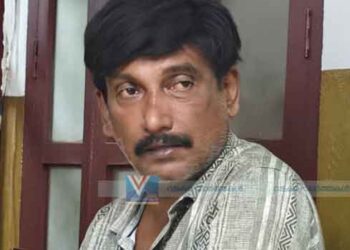 പിതാവിനെ ആക്രമിച്ചത് ചോദ്യം ചെയ്തതിന് കത്തിക്കുത്ത്; മകന്‍ മരിച്ചു, പ്രതി പിടിയില്‍