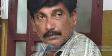 പിതാവിനെ ആക്രമിച്ചത് ചോദ്യം ചെയ്തതിന് കത്തിക്കുത്ത്; മകന് മരിച്ചു, പ്രതി പിടിയില്