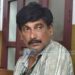 പിതാവിനെ ആക്രമിച്ചത് ചോദ്യം ചെയ്തതിന് കത്തിക്കുത്ത്; മകന്‍ മരിച്ചു, പ്രതി പിടിയില്‍