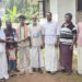 ട്രാക്കില് ‘പറന്ന്’ അനസ്; നാദാപുരത്തിന് അഭിമാനമായി അതിഥി തൊഴിലാളിയുടെ മകന്