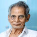 നാദാപുരം റോഡ് വലിയപുരയില് കോമപ്പന് വൈദ്യര് അന്തരിച്ചു