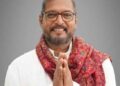 പ്രശസ്‌ത നടൻ നാനാ പടേക്കർ  അന്തരിച്ചു