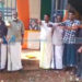 ഇന്ദിരാ സ്മരണ പുതുക്കി നരിപ്പറ്റ