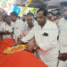 ഒ.ബാലന്‍ മാസ്റ്റര്‍ക്ക് നാടിന്റെ അന്ത്യോപചാരം