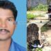 പയ്യോളിയില്‍ ബൈക്കപകടത്തില്‍ യുവാവ് മരിച്ചു; ഭാര്യക്കും മകനും ഗുരുതര പരിക്ക്