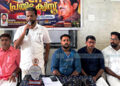 വിജ്ഞാനം പകര്‍ന്ന് സിഎച്ച് പ്രതിഭാ ക്വിസ്
