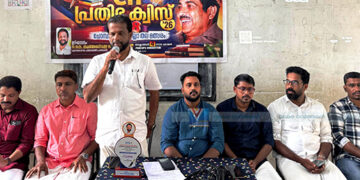 വിജ്ഞാനം പകര്ന്ന് സിഎച്ച് പ്രതിഭാ ക്വിസ്