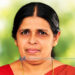 കുറിഞ്ഞാലിയോട് പോതികണ്ടി മീത്തല്‍ ചന്ദ്രി അന്തരിച്ചു