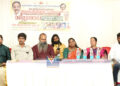 കളരിപ്പയറ്റ് ജീവിതശൈലീ രോഗങ്ങളില്‍ നിന്നു മോചനം നല്‍കും: പാറക്കല്‍ എംഎല്‍എ