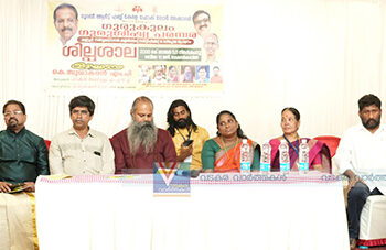 കളരിപ്പയറ്റ് ജീവിതശൈലീ രോഗങ്ങളില്‍ നിന്നു മോചനം നല്‍കും: പാറക്കല്‍ എംഎല്‍എ