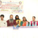 കളരിപ്പയറ്റ് ജീവിതശൈലീ രോഗങ്ങളില്‍ നിന്നു മോചനം നല്‍കും: പാറക്കല്‍ എംഎല്‍എ