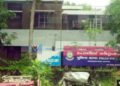 യുവതിയെ ഫ്‌ലൈ ഓവറില്‍ ഇറക്കി വിട്ടു; സ്വകാര്യ ബസിനെതിരെ പരാതി