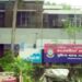 യുവതിയെ ഫ്‌ലൈ ഓവറില്‍ ഇറക്കി വിട്ടു; സ്വകാര്യ ബസിനെതിരെ പരാതി