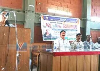 പെന്‍ഷന്‍ ആനുകൂല്യങ്ങള്‍ മുഴുവനായി അനുവദിക്കണം: കെഎസ്എസ്പിഎ