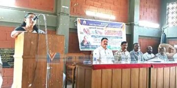 പെന്ഷന് ആനുകൂല്യങ്ങള് മുഴുവനായി അനുവദിക്കണം: കെഎസ്എസ്പിഎ