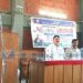 പെന്ഷന് ആനുകൂല്യങ്ങള് മുഴുവനായി അനുവദിക്കണം: കെഎസ്എസ്പിഎ