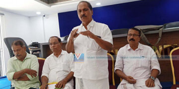 ‘പെന്ഷന് ആനുകൂല്യങ്ങള് ഉടന് വിതരണം ചെയ്യണം’