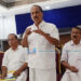‘പെന്ഷന് ആനുകൂല്യങ്ങള് ഉടന് വിതരണം ചെയ്യണം’
