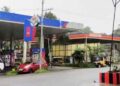 ശമ്പളം വര്‍ധിപ്പിക്കണം; മാഹിയില്‍ 23ന് പെട്രോള്‍ പമ്പ് തൊഴിലാളികളുടെ പണിമുടക്ക്