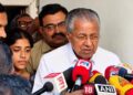 കൊടും ക്രൂരത ചെയ്യുന്നവര്‍ക്ക് കുട്ടിയെന്ന പരിഗണന പാടില്ല: പിണറായി