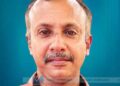 അനൗണ്‍സ്‌മെന്റ് രംഗത്ത് തിളങ്ങിയ പ്രശാന്ത് ഇനി ഓര്‍മ