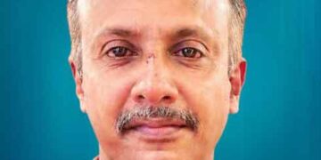 അനൗണ്‍സ്‌മെന്റ് രംഗത്ത് തിളങ്ങിയ പ്രശാന്ത് ഇനി ഓര്‍മ