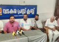 പോലീസ് അനാസ്ഥയില് പോക്സോ കേസ് പ്രതിക്ക് ജാമ്യം; നാളെ പോലീസ് സ്റ്റേഷന് മാര്ച്ച്