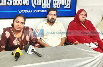 എല്ലാ വീട്ടിലും ബിഎല്‍എസ് വളണ്ടിയര്‍; വേറിട്ട പദ്ധതിയുമായി മണിയൂര്‍ പഞ്ചായത്ത്